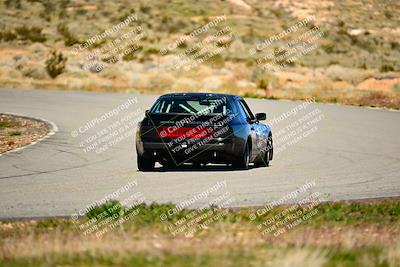 media/Feb-10-2024-Speed Ventures (Sat) [[60d640a62a]]/Green Group/Session 2 (Turn 3)/